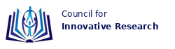 Council for Innovative Research
